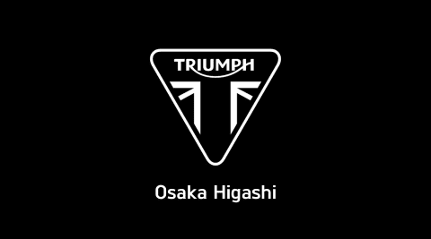 Osaka_higashi