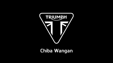 Chiba_wangan