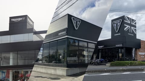Triumph_Dealers_KV