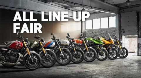 all-line-up-fair-2025-05-10_main