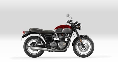 リコール届出番号 外-4184