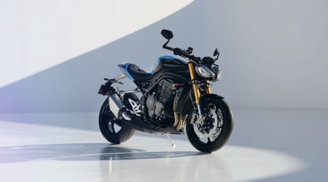 SpeedTriple1200RS_CPKV
