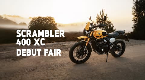 scrambler400xc-debut-fair-2025-09-06-main-image