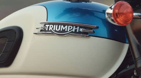 Triumph299CPLPheader