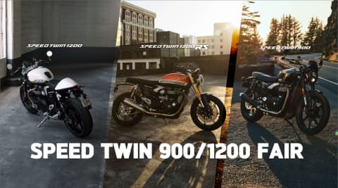 speedtwin-900-1200-fair2025_kv