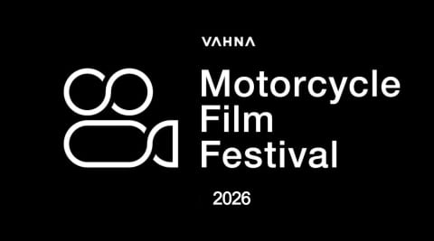 2026 Vahna Film Festival