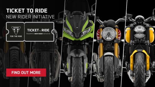 Ticket to Ride offer