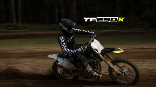 Triumph Latest Offers