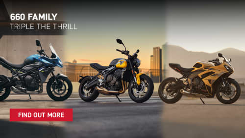 660 family offer
