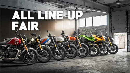 all-line-up-fair-2025-05-10_main