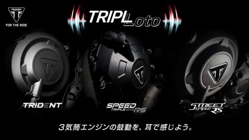 triploto_1_top