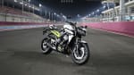 Triumph Triple Trophy launches for 2024 to run alongside the Moto2™ World Championship