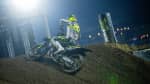 Smith Secures Eighth to Match Season-Best Result in 2026 SMX Finale