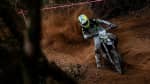 Triumph Mikael Persson Delivers Back-to-back Podiums at Endurogp of Wales