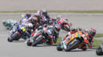 Öncü Seizes Sensational Moto2™ Victory in Chaotic Gp of Germany