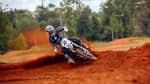 TF 450-RC Edition