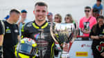 oulton-park-podium-triumph-motorcycles