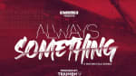 Title Card #2