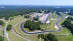 Barber Motorsports