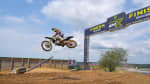 Clear Progress for 5.11 Triumph Factory Racing