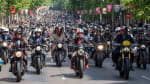 DGR 2023 MADRID