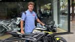Triumph_JeremyAlcoba_StreetaTripleRS