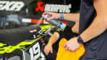 Silkolene Partnership