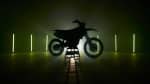 Triumph Racing and Monster Energy