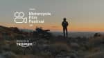 2026 VAHNA Film Fest