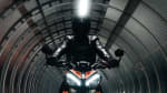 Triumph Speed Triple RS