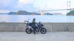 Triumph Tiger 1200 GT Explorer