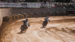 AFT Sturgis