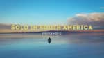 Hanna C. Johansson's Triumph Scrambler 900 South America Ride - Episode 4
