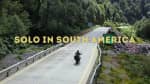 Triumph Scrambler 900 Adventure