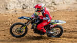 Triumph Strong team performance in Bielstein