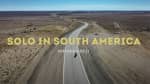 Triumph a motorcycle adventure 