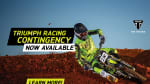 Contingency