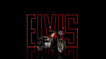 Elvis T120