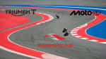 COTA