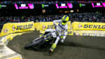 Triumph Racing Supercross Jalek Swoll