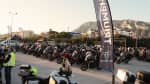 Triumph_C2C_23