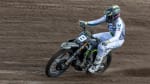 MXGP of Netherlands Triumph TF 250-X