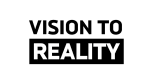 Vision To Reality Logo