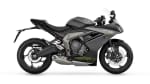 Daytona 660