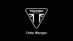 Chiba_wangan