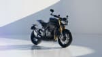 SpeedTriple1200RS_CPKV