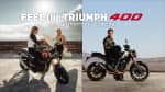feel-the-triumph-2025-04-11_kv2