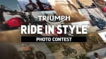 ride-in-style-photo-contest-2025-03-14_kv