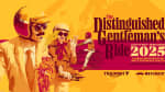 DGR2025_SocialMedia_FB_EventCover