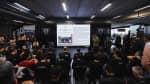 Triumph Motorcycles Brasil inicia novo ciclo de crescimento 